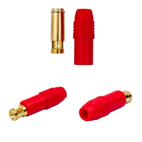 Коннектор AS150, 