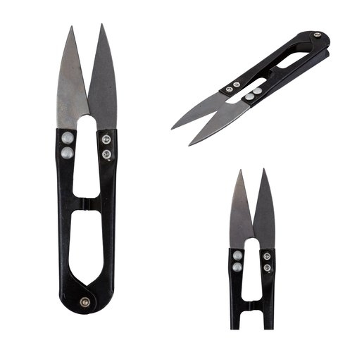 Ножницы Aida TB-448