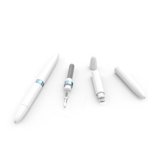 Набор для чистки наушников Aida Multi-Function Clean