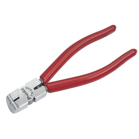 Кусачки торцевые Pro'sKit PM-806В