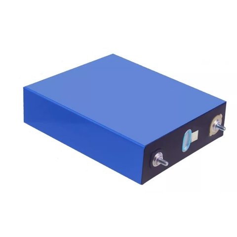 Акумулятор EVE, LiFePO4, 3,2 B, 230 Ач, grade a | АКБ, батарея, аккумулятор