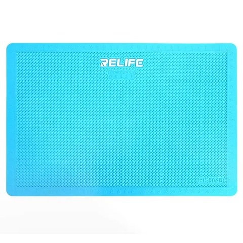 Коврик монтажный RELIFE RL-004D, 230 мм, 340 mm