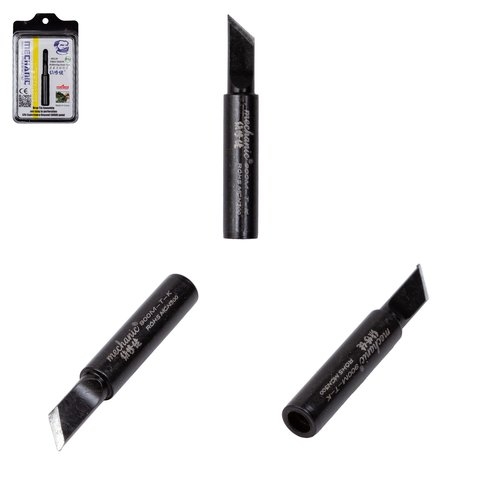 Паяльное жало Mechanic 900M-T-K, антистатичный