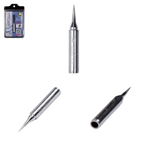 Паяльное жало Mechanic The King 900M-T-I