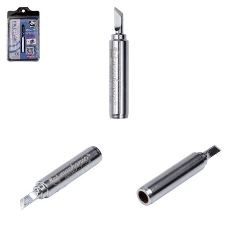 Паяльное жало Mechanic The King 900M-T-SK