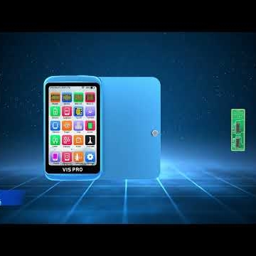 Переходник с 13 на 15 серию Face ID адаптеров Apple iPhone 