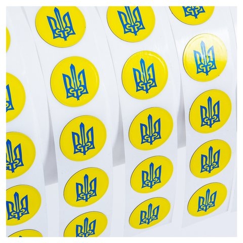 Компрессор Baseus Super Mini Pro, чорний, 7-90 PSI, #C11159300111-00 