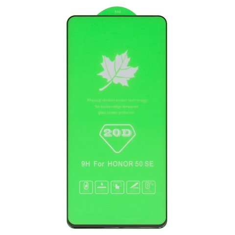 Захисне скло Xiaomi Poco X5, Redmi Note 12 4G, Redmi Note 12 5G, iNobi, Full Glue, клей на усій поверхні, сумісне з чохлом, без пакування, чорне | Закаленное защитное стекло