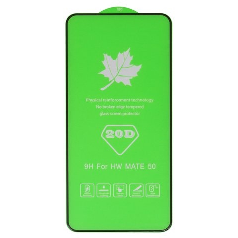 Захисне скло Xiaomi Poco X6, Poco X6 Pro, Redmi Note 13, Redmi Note 13 Pro, Redmi Note 13 Pro Plus, Redmi Note 14, Redmi Note 14 Pro, Redmi Note 14 Pro Plus, iNobi, Full Glue, клей на усій поверхні, сумісне з чохлом, без пакування, чорне | Закаленное защитное стекло