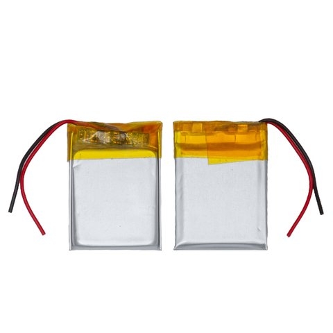 Акумулятор 361-00086-12 для Fenix 6S, Fenix 6S Pro, Fenix 6S Sapphire, 180 mAh, Original (PRC) | 3-12 міс. гарантії | АКБ, батарея, аккумулятор