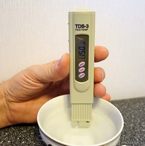 Очки виртуальной реальности SC-G05A черно-белые