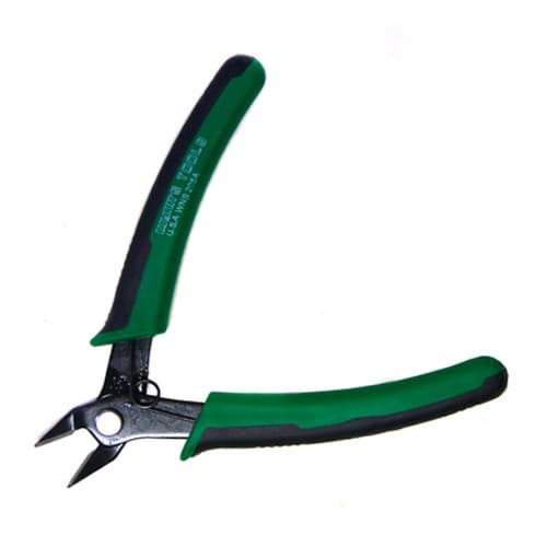 Wynn's WNS205B - Кусачки-бокорезы