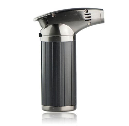 Jobon ZB-927 - Газовая горелка с пьезоподжигом